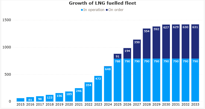6ed7941d6ea1c47212f4d08255c51472_1759380