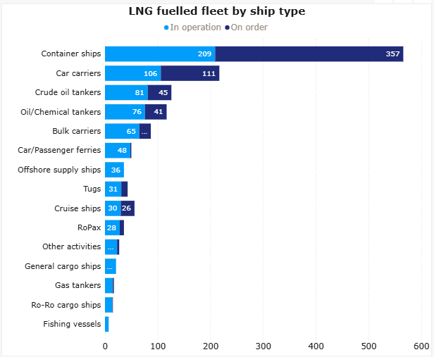 6ed7941d6ea1c47212f4d08255c51472_1759380