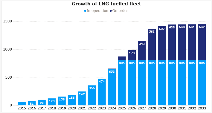 85db013559f63c3b138e9913fd024b13_1762149
