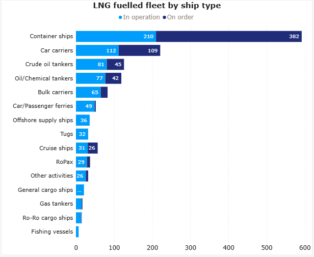 85db013559f63c3b138e9913fd024b13_1762149