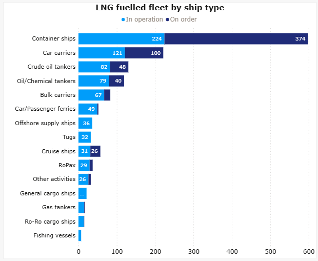 b849c10e60687fcc9081436b4afcf47a_1764724