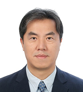 ceo이미지