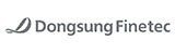 동성화인텍